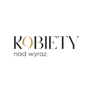 Projekt bez nazwy-14